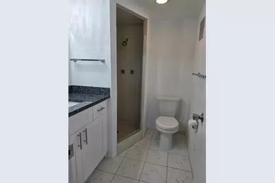 14130 Rosemary Lane #2208, Largo, FL 33774 - Photo 26
