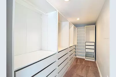 3604 W Bay To Bay Boulevard, Tampa, FL 33629 - Photo 28