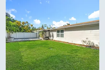3604 W Bay To Bay Boulevard, Tampa, FL 33629 - Photo 40