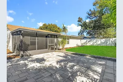 3604 W Bay To Bay Boulevard, Tampa, FL 33629 - Photo 36
