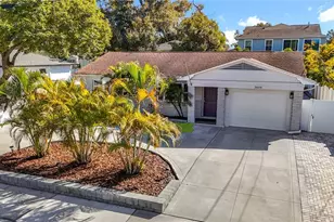 3604 W Bay to Bay Blvd, Tampa, FL 33629 - Photo 2