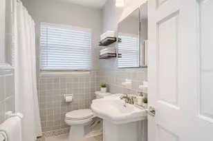 3604 W Bay to Bay Blvd, Tampa, FL 33629 - Photo 12