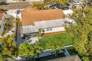 3604 W Bay to Bay Blvd, Tampa, FL 33629 - Photo 42
