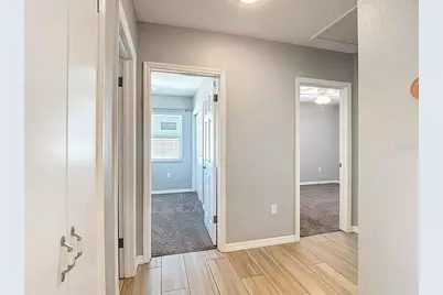 3604 W Bay To Bay Boulevard, Tampa, FL 33629 - Photo 12