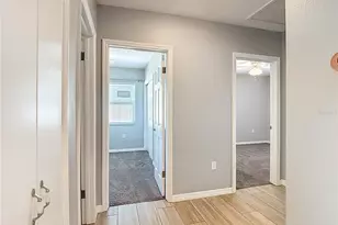 3604 W Bay to Bay Blvd, Tampa, FL 33629 - Photo 12