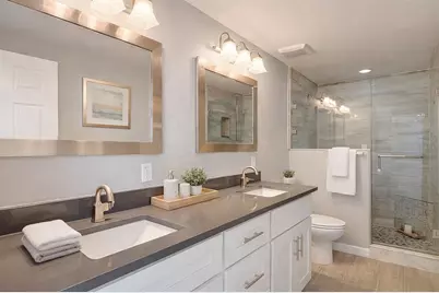 3604 W Bay To Bay Boulevard, Tampa, FL 33629 - Photo 16
