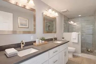 3604 W Bay to Bay Blvd, Tampa, FL 33629 - Photo 16