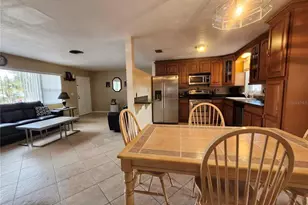 5700 30th Ave N, Saint Petersburg, FL 33710 - Photo 8