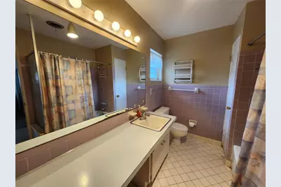 5700 30th Avenue N, Saint Petersburg, FL 33710 - Photo 30