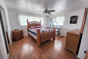 5700 30th Ave N, Saint Petersburg, FL 33710 - Photo 26