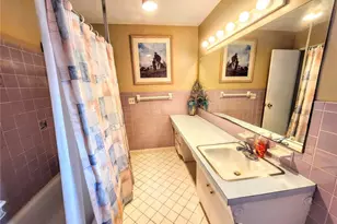 5700 30th Ave N, Saint Petersburg, FL 33710 - Photo 30