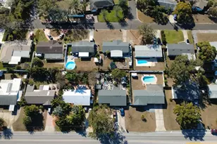 5700 30th Ave N, Saint Petersburg, FL 33710 - Photo 36