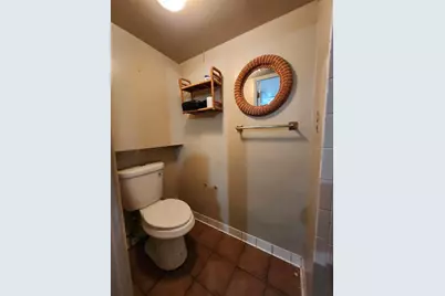 5700 30th Avenue N, Saint Petersburg, FL 33710 - Photo 28