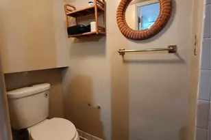 5700 30th Ave N, Saint Petersburg, FL 33710 - Photo 28