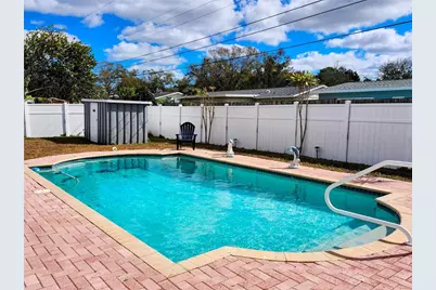 5700 30th Avenue N, Saint Petersburg, FL 33710 - Photo 32