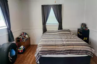 5700 30th Ave N, Saint Petersburg, FL 33710 - Photo 34