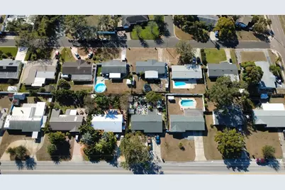 5700 30th Avenue N, Saint Petersburg, FL 33710 - Photo 8