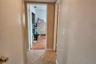 5700 30th Ave N, Saint Petersburg, FL 33710 - Photo 18