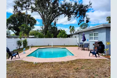 5700 30th Avenue N, Saint Petersburg, FL 33710 - Photo 38