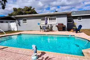 5700 30th Ave N, Saint Petersburg, FL 33710 - Photo 30