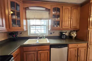 5700 30th Ave N, Saint Petersburg, FL 33710 - Photo 16