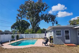 5700 30th Ave N, Saint Petersburg, FL 33710 - Photo 6