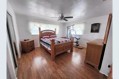 5700 30th Avenue N, Saint Petersburg, FL 33710 - Photo 16