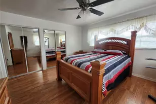 5700 30th Ave N, Saint Petersburg, FL 33710 - Photo 20