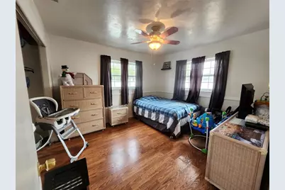 5700 30th Avenue N, Saint Petersburg, FL 33710 - Photo 26