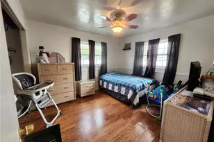 5700 30th Ave N, Saint Petersburg, FL 33710 - Photo 26