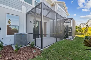 11726 Full Moon Loop, Parrish, FL 34219 - Photo 36