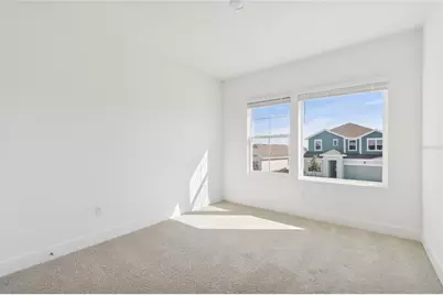 11726 Full Moon Loop, Parrish, FL 34219 - Photo 24