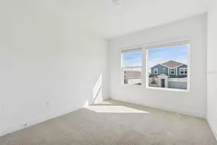 11726 Full Moon Loop, Parrish, FL 34219 - Photo 24