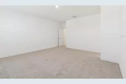 11726 Full Moon Loop, Parrish, FL 34219 - Photo 18