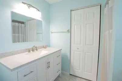 456 Circlewood Drive #L7, Venice, FL 34293 - Photo 12