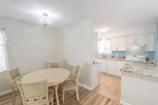 456 Circlewood Dr, Venice, FL 34293 - Photo 6