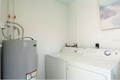 456 Circlewood Drive #L7, Venice, FL 34293 - Photo 20