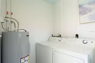 456 Circlewood Dr, Venice, FL 34293 - Photo 20