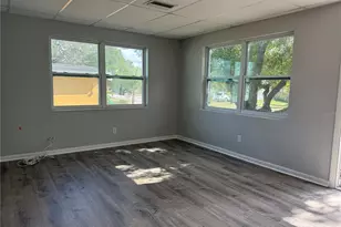 617 Pent St, Tarpon Springs, FL 34689 - Photo 6