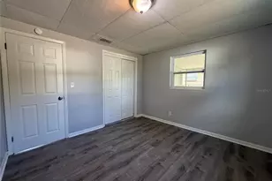 617 Pent St, Tarpon Springs, FL 34689 - Photo 12