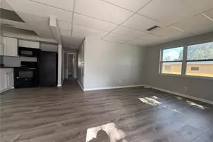 617 Pent St, Tarpon Springs, FL 34689 - Photo 4