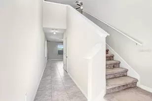 6307 Trent Creek Dr, Ruskin, FL 33573 - Photo 4