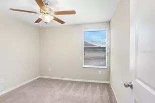 6307 Trent Creek Dr, Ruskin, FL 33573 - Photo 22