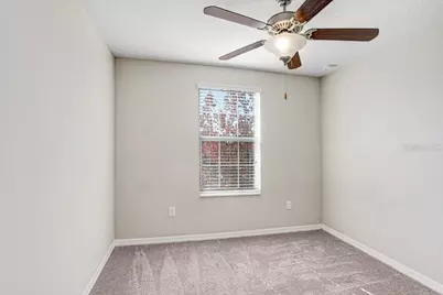 6307 Trent Creek Drive, Ruskin, FL 33573 - Photo 24