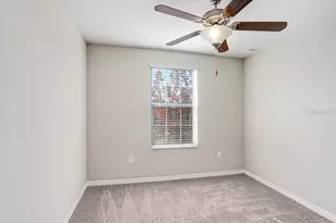 6307 Trent Creek Dr, Ruskin, FL 33573 - Photo 24