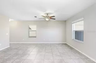 6307 Trent Creek Dr, Ruskin, FL 33573 - Photo 8