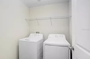 6307 Trent Creek Dr, Ruskin, FL 33573 - Photo 26