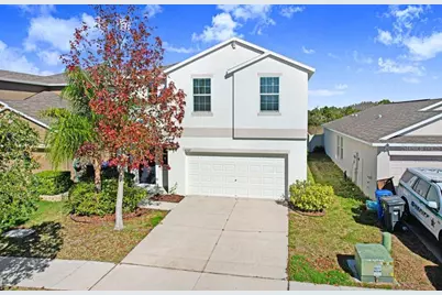 6307 Trent Creek Drive, Ruskin, FL 33573 - Photo 2