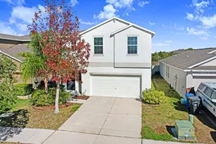 6307 Trent Creek Dr, Ruskin, FL 33573 - Photo 2