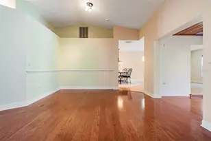 10133 Collar Dr, San Antonio, FL 33576 - Photo 36